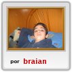 brian