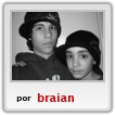 luquitas y yo