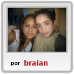 yo y la ivi