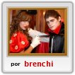 Bren y gast�n,anto y mati