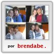 estos son guido,gonzalo,bruno,y nico