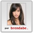 esta es luciana,nicole luis