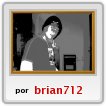 yo y yo
