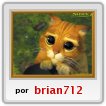 gato,con bota