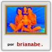 mi fotolog