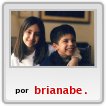 mi fotolog