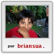 Yo pensando