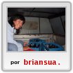 el borrachooo
