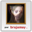 LUZ