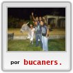 la banda del 532