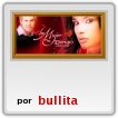 la comedia inesperable