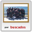 Puerto madryn,rambla