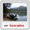 LAGO VERDE