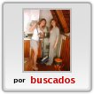 ERA SOLO PARA LA FOTO,JAJA