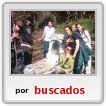 TAMBIEN CONOCIMOS LA PARTE DIVERTIDA DE LA ISLA