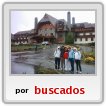 Hotel en Barilo