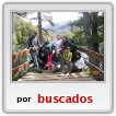 Lagos del Sur