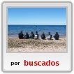 BALLENAS EN EL SUR