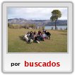Lago Rosario
