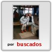 diosas,com
