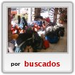 BUSCANDO A   CALU