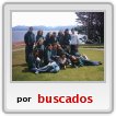 FRENTE AL LAGO