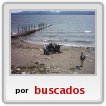 COSTA DEL NAHUEL