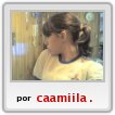 yo,la grosa