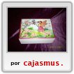 CAJAS,MUSICAL,MELODIA,COLORES,SOUVENIRS,15A�OS,CASAMIENTOS,ANIVERSARIOS,EVENTOS,FIESTAS