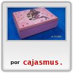 ROSA,HADAS,DUENDES,ANIVERSARIO,CASAMIENTOS,15A�OS