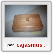 INCRUSTACIONES EN PLATA,DECOUPAGE,MELODIA,COMUNION,BAUTISMO