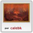Caleb