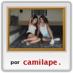 cami y sol