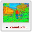 Mendoza 2007