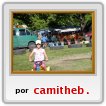 yo en cuatri