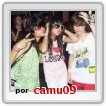 sho y amigas