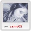 amiga,johana