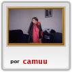 amiga,luli