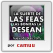para tal cual describo abajo