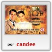 Ni�a Moza por Canal 9