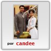 Ni�a Moza Poster