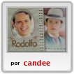Rodolfo,Danton Mello