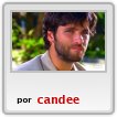 Ricardo,El amor por la simplicidad
