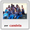 LAS BAILARINAS 06