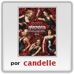 Desperaye Housewives