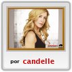 Felicity Huffman as Lynnette Scavo
