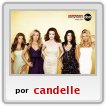 Desperate Housewives III