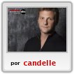 Doug Savant As Tom Scavo