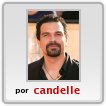 Ricardo Antonio Chavira As Carlos Sol