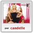 Nicollette Sheridan As Edie Britt